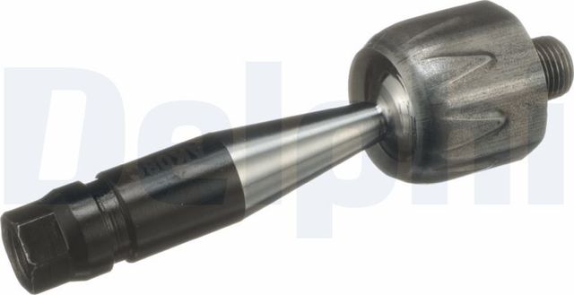 Рулевая тяга Delphi правая/левая для SEAT Exeo 2008-2013. Артикул TA1644
