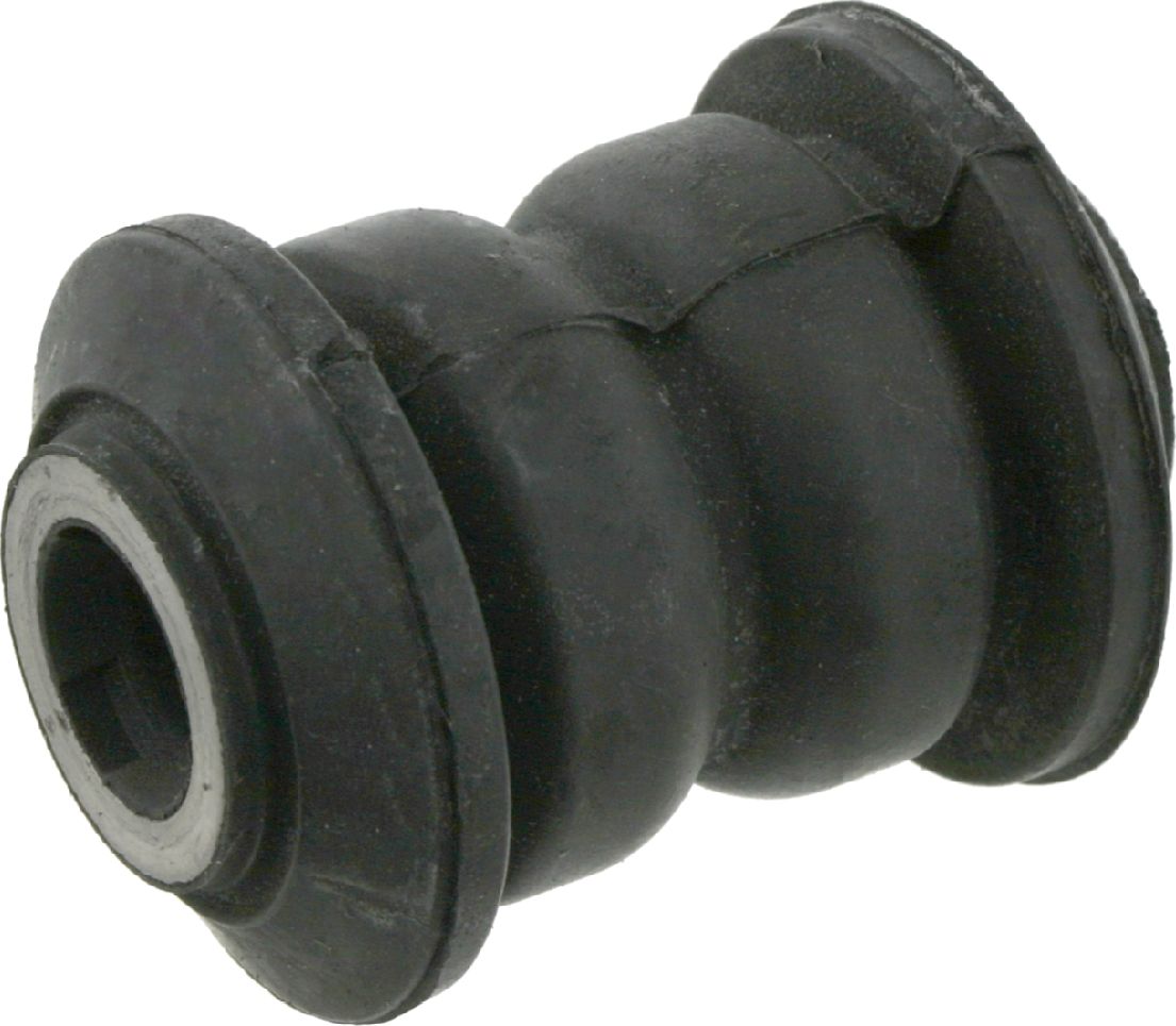 Сайлентблок заднего рычага подвески Febi Bilstein. Артикул 26387