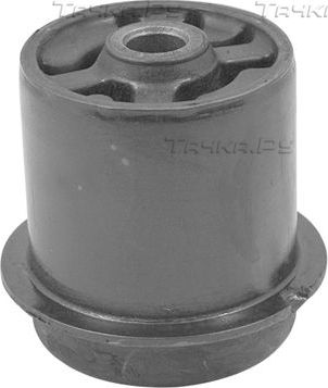 Сайлентблок задней балки Tedgum для Audi A6 II (C5) 1997-2005. Артикул 00726032