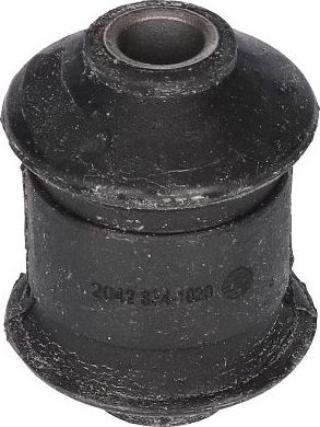 Сайлентблок переднего рычага подвески Birth. Артикул 2042