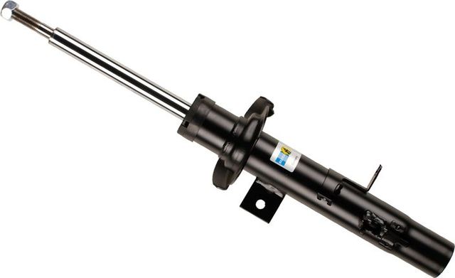 Амортизатор Bilstein B4. Артикул 22-118615