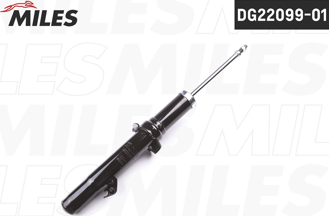 Амортизатор Miles. Артикул DG22099-01