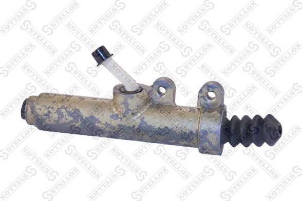 Цилиндр сцепления главный Stellox для Mercedes-Benz S-Класс II (W126) 1980-1985. Артикул 05-80002-SX