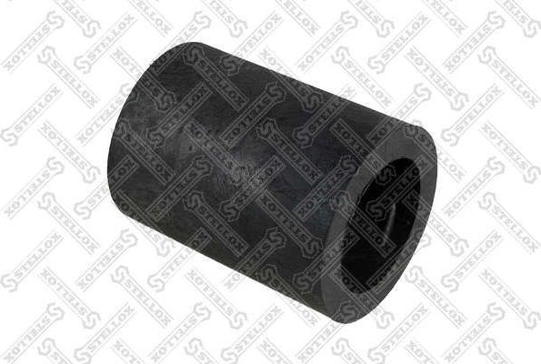 87-08572-SX_сайлентблок! кронштейна крыла /DAF XF95 2nd series - XF105 (Stellox) Stellox. Артикул 87-08572-SX