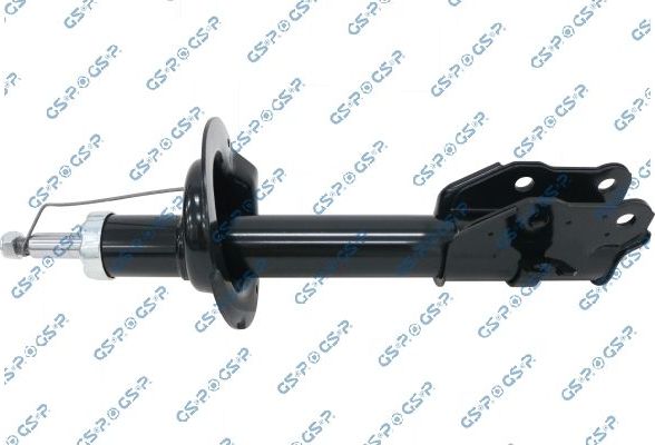 Амортизатор GSP. Артикул 32307731