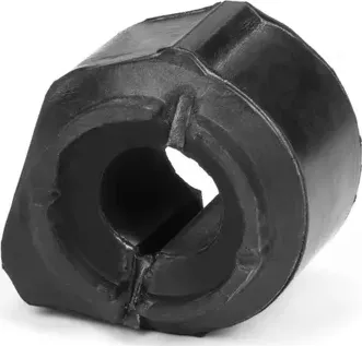 Втулка сайлентблок) заднего стабилизатора (Metaco). Артикул 4570241