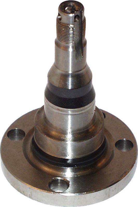 Поворотный кулак JP Group задний правый/левый для Volkswagen Corrado 1988-1993. Артикул 1151401000