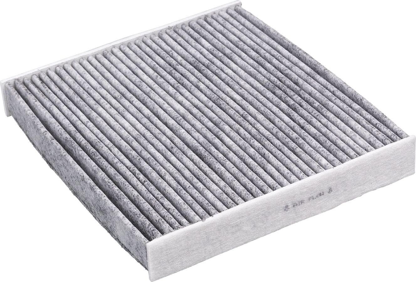 Салонный фильтр Blue Print. Артикул ADT32522