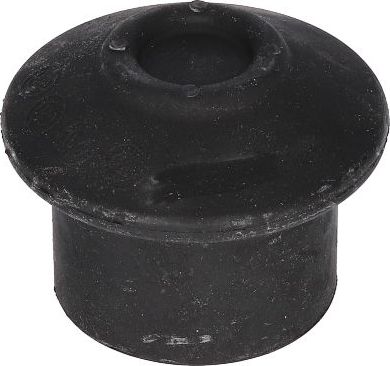 Подушка (опора) двигателя Birth. Артикул 5666