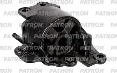 Опора КПП (Patron). Артикул PSE30819