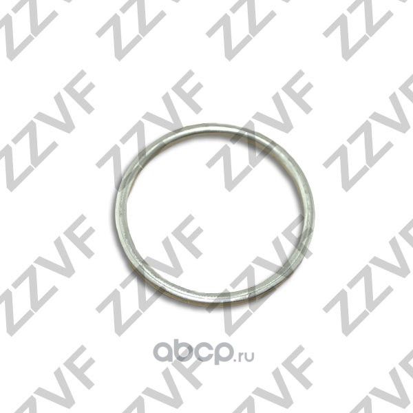 КОЛЬЦО УПЛОТНИТЕЛЬНОЕ HONDA ACCORD VI 98-02 49.5 (Zzvf). Артикул ZVBZ0199