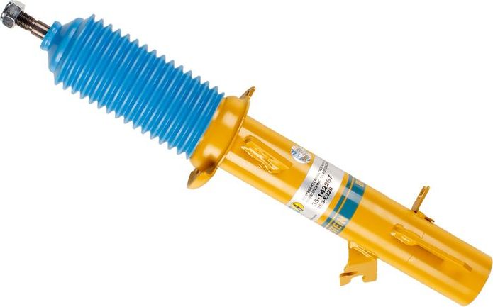 Амортизатор Bilstein B8 Performance Plus. Артикул 35-142287