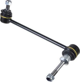 Стойка (тяга) стабилизатора Zentparts. Артикул Z29464