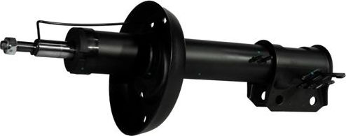 Амортизатор Zentparts передний правый для SEAT Leon I 2005-2006. Артикул Z00395