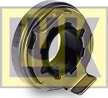 Выжимной подшипник сцепления LuK. Артикул 500 0926 10