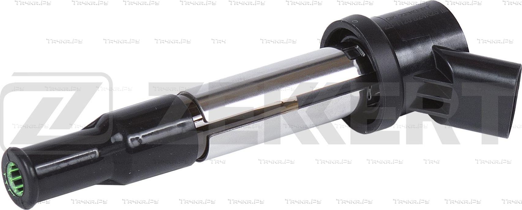 Катушка зажигания Zekkert. Артикул ZS-1120