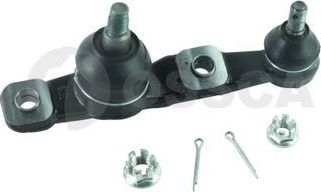 Шаровая опора OSSCA. Артикул 69946