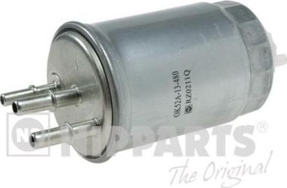 Топливный фильтр Nipparts. Артикул J1330403