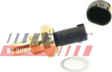 Датчик температуры Спринтер Fast. Артикул FT80132