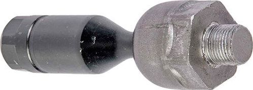 Наконечник рулевой тяги Stellox. Артикул 84-34204-SX