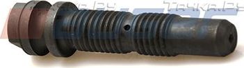 Палец рессоры Auger. Артикул 51757