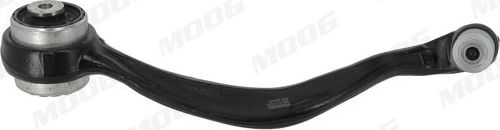 Продольный рычаг MOOG (Листовая сталь). Артикул BM-TC-17411