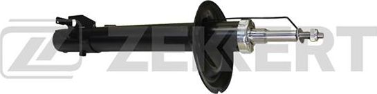 Амортизатор Zekkert. Артикул SG-5154