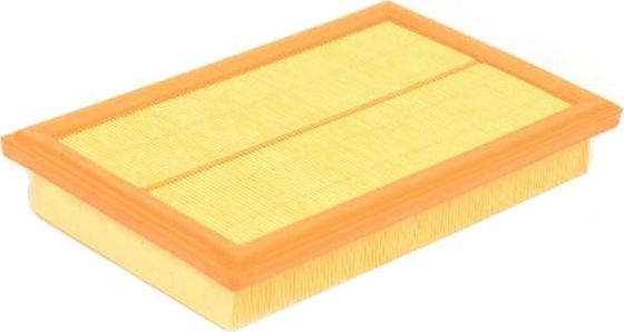 Воздушный фильтр JS Asakashi. Артикул A0634