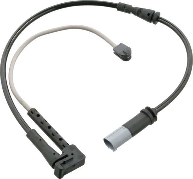 Датчик износа тормозных колодок  Febi Bilstein. Артикул 101072