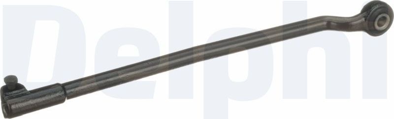 Рулевая тяга Delphi. Артикул TA1212