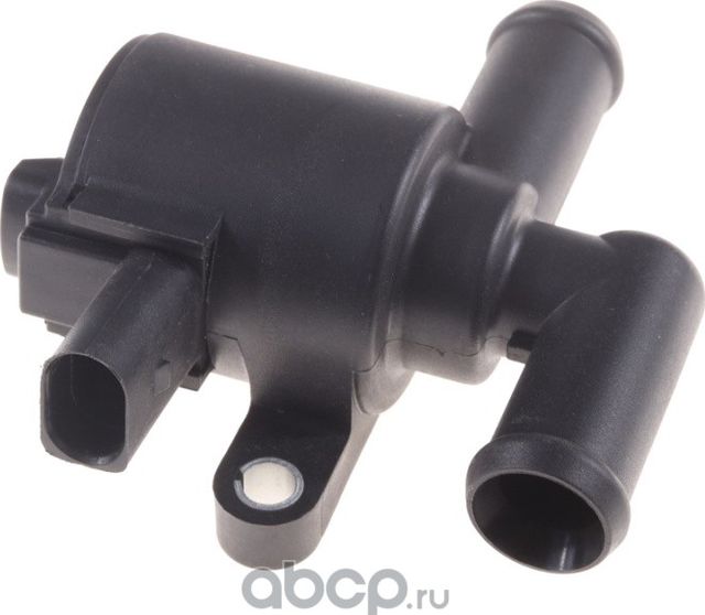 КЛАПАН (Bogap). Артикул A4122111