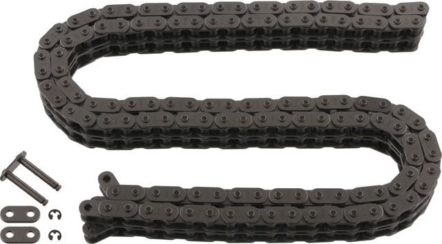 Цепь привода распредвала SWAG для BMW 3 II (E30) 1986-1992. Артикул 99 11 0112