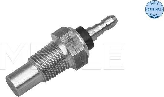 Датчик температуры охлаждающей жидкости Meyle Original для Suzuki Alto IV 1994-1998. Артикул 31-14 821 0003