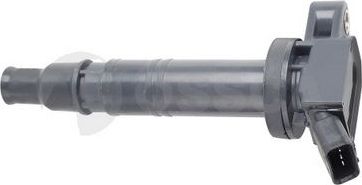 Катушка зажигания OSSCA. Артикул 07727