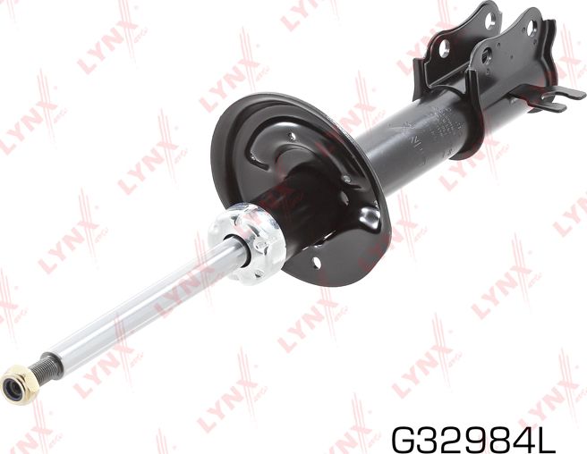 Амортизатор LYNXauto. Артикул G32984L