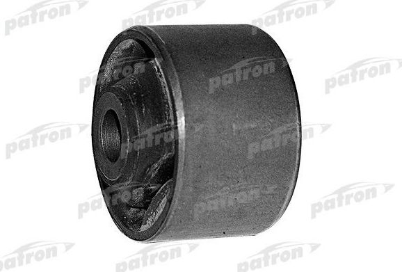 Сайлентблок заднего рычага подвески Patron. Артикул PSE10151