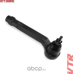 Наконечник тяги рулевого управления, левый (VTR). Артикул HY1308RE
