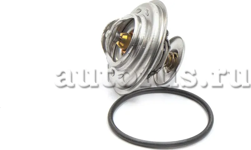 Термостат [с прокл.] [88C] (Vernet). Артикул TH511188J