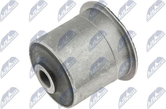 Сайлентблок переднего рычага подвески NTY. Артикул ZTP-CH-002B