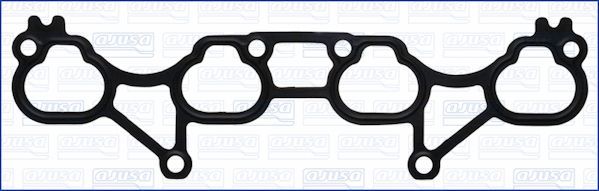 Прокладка впускного коллектора Ajusa. Артикул 13243300