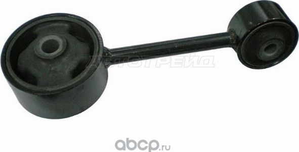 ПОДУШКА ДВИГАТЕЛЯ (SAT). Артикул ST1236320020