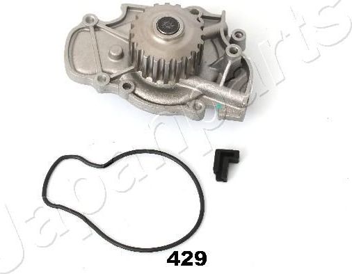 Помпа (водяной насос) Japanparts. Артикул PQ-429