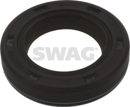 Сальник распредвала [24x39x8] VW CADDY, GOLF, JETTA 1.0-1.6 -20 SWAG. Артикул 30 94 3536