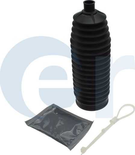 Пыльник рулевой рейки (комплект) ERT. Артикул 102018