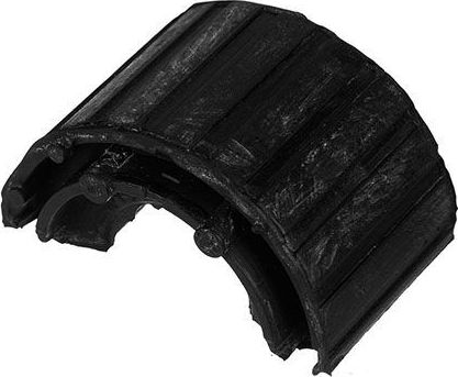 Втулка стабилизатора Stellox. Артикул 79-01086-SX