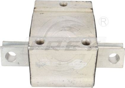 Подушка (опора) КПП Frey для Mercedes-Benz C-Класс IV (W205, C205) 2014-2018. Артикул 770013801