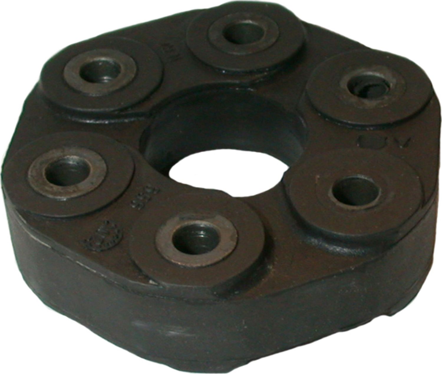 Крестовина карданного вала JP Group. Артикул 1253800100