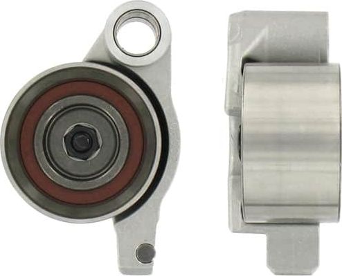 Натяжной ролик (натяжитель) ремня ГРМ SKF. Артикул VKM 71304