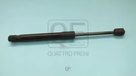 АМОРТИЗАТОР КАПОТА (Quattro Freni). Артикул QF22G00013