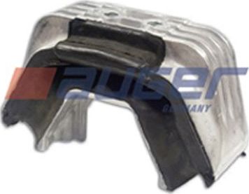 Трубка кондиционера Auger. Артикул 82366